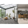 ESLA FLAGSTONE MAT 44X66 GAT.1 (P.72111)