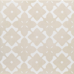 BARI DECO SAND MAT 33X33...