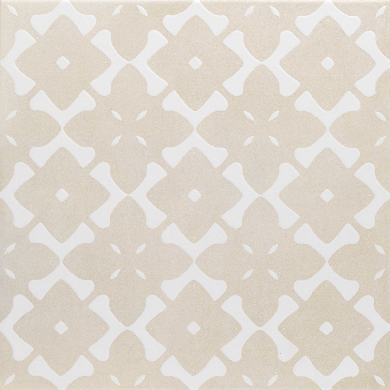 BARI DECO SAND MAT 33X33 GAT.1 (P.72371)
