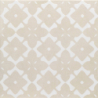 BARI DECO SAND MAT 33X33 GAT.1 (P.72371)