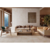 BARI DECO SAND MAT 33X33 GAT.1 (P.72371)