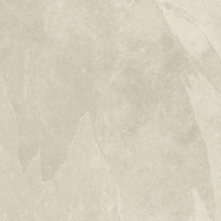 ARDESIA BEIGE MAT 60X60...