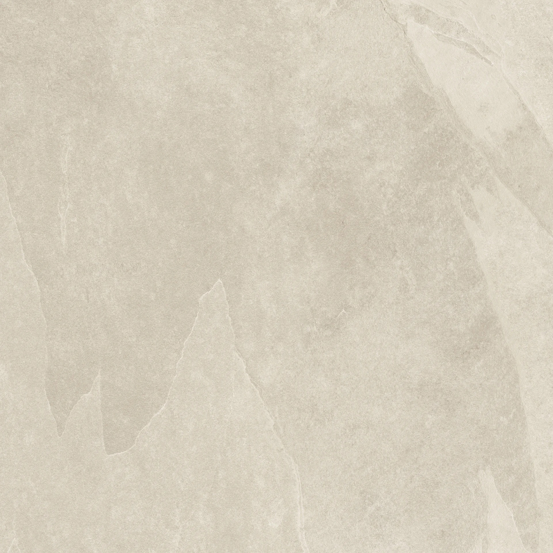ARDESIA BEIGE MAT 60X60  GAT.1 (P.73595)