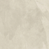 ARDESIA BEIGE MAT 60X60  GAT.1 (P.73595)