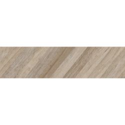HERITAGE CHEVRON NATURAL A...