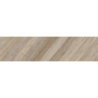 HERITAGE CHEVRON NATURAL A MAT 30X120 REKT. GAT.1 (P.73405)