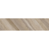 HERITAGE CHEVRON NATURAL A MAT 30X120 REKT. GAT.1 (P.73405)