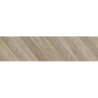 HERITAGE CHEVRON NATURAL A MAT 30X120 REKT. GAT.1 (P.73405)