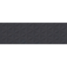 COLORLINE AZUL STAR MAT 31,5X100 REKT. GAT.1 (P.73273)