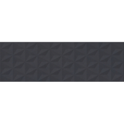 COLORLINE AZUL STAR MAT 31,5X100 REKT. GAT.1 (P.73273)