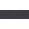 COLORLINE AZUL STAR MAT 31,5X100 REKT. GAT.1 (P.73273)