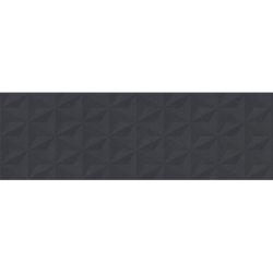 COLORLINE AZUL STAR MAT 31,5X100 REKT. GAT.1 (P.73273)