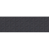 COLORLINE AZUL STAR MAT 31,5X100 REKT. GAT.1 (P.73273)