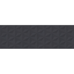 COLORLINE AZUL STAR MAT 31,5X100 REKT. GAT.1 (P.73273)