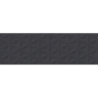 COLORLINE AZUL STAR MAT 31,5X100 REKT. GAT.1 (P.73273)