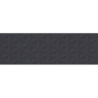 COLORLINE AZUL STAR MAT 31,5X100 REKT. GAT.1 (P.73273)