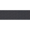 COLORLINE AZUL STAR MAT 31,5X100 REKT. GAT.1 (P.73273)