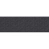 COLORLINE AZUL STAR MAT 31,5X100 REKT. GAT.1 (P.73273)