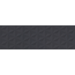 COLORLINE AZUL STAR MAT 31,5X100 REKT. GAT.1 (P.73273)
