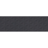 COLORLINE AZUL STAR MAT 31,5X100 REKT. GAT.1 (P.73273)