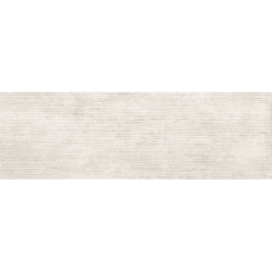 PORTOBELLO BLANCO SCALA MAT...