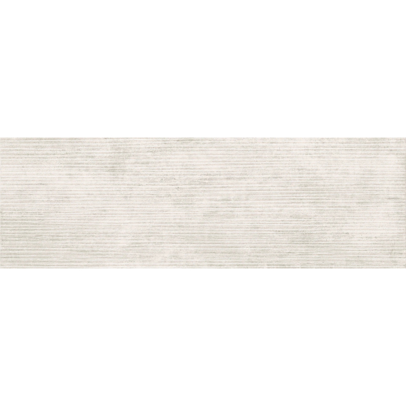 PORTOBELLO BLANCO SCALA MAT 31,5X100 REKT. GAT.1 (P.73905)
