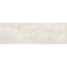 PORTOBELLO BLANCO SCALA MAT 31,5X100 REKT. GAT.1 (P.73905)