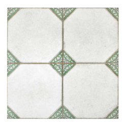 LEEDS GARDEN MAT 33X33...