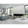 VENATO DECO GREY SATYNA 28,5X33 GAT.1 (P.72791)