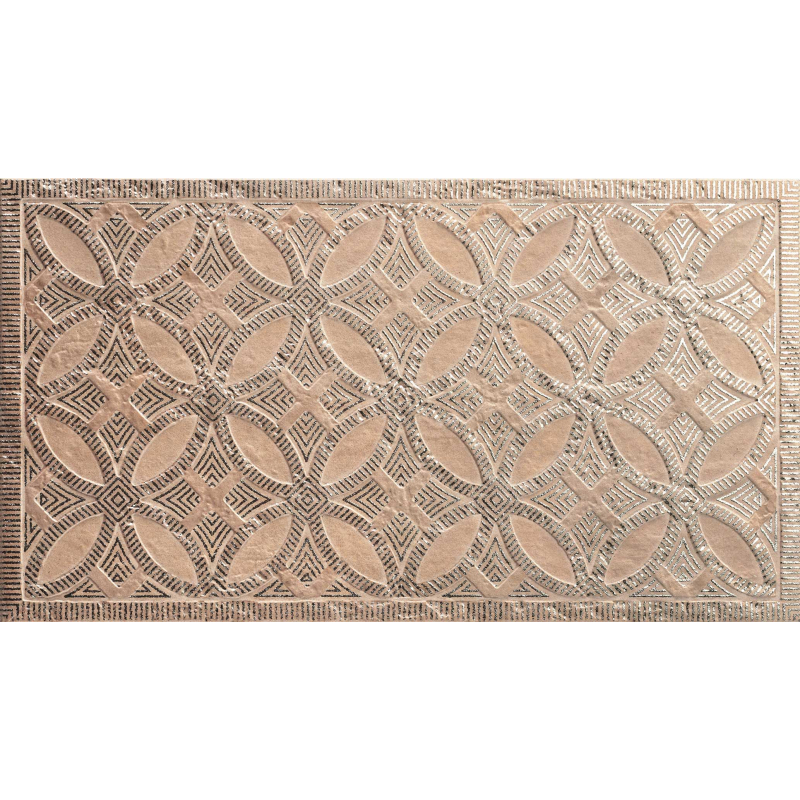 DAKHLA DECO TERRACOTTA POŁYSK 31X56 GAT.1 (P.72523)