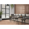 DAKHLA DECO TERRACOTTA POŁYSK 31X56 GAT.1 (P.72523)