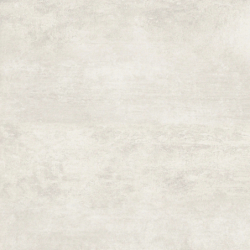 PORTOBELLO BLANCO MAT 59X59...