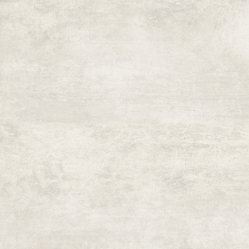 PORTOBELLO BLANCO MAT 59X59 REKT. GAT.1 (P.73961)