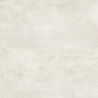 PORTOBELLO BLANCO MAT 59X59 REKT. GAT.1 (P.73961)