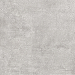 CAPITOL PERLA MAT 60X60...