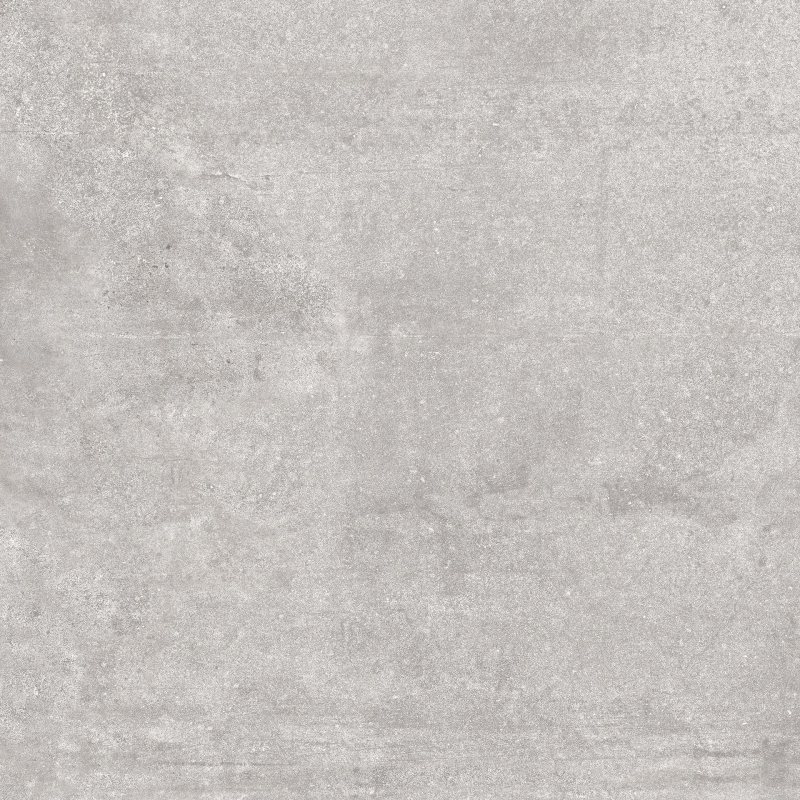 CAPITOL PERLA MAT 60X60 GAT.1 (P.73751)