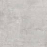 CAPITOL PERLA MAT 60X60 GAT.1 (P.73751)