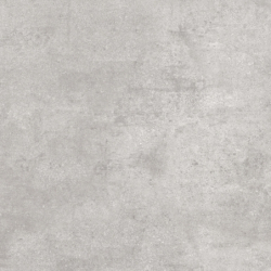 CAPITOL PERLA MAT 60X60 GAT.1 (P.73751)