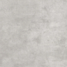 CAPITOL PERLA MAT 60X60 GAT.1 (P.73751)