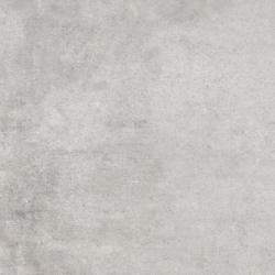 CAPITOL PERLA MAT 60X60 GAT.1 (P.73751)