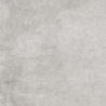 CAPITOL PERLA MAT 60X60 GAT.1 (P.73751)