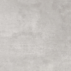 CAPITOL PERLA MAT 60X60 GAT.1 (P.73751)