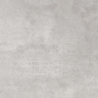 CAPITOL PERLA MAT 60X60 GAT.1 (P.73751)