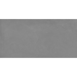 ICONIC GRIS MAT 30X60 REKT....