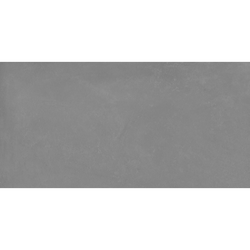 ICONIC GRIS MAT 30X60 REKT. GAT.1 (P.74227)