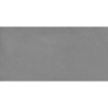 ICONIC GRIS MAT 30X60 REKT. GAT.1 (P.74227)