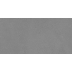 ICONIC GRIS MAT 30X60 REKT. GAT.1 (P.74227)