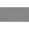 ICONIC GRIS MAT 30X60 REKT. GAT.1 (P.74227)