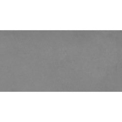 ICONIC GRIS MAT 30X60 REKT. GAT.1 (P.74227)