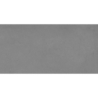 ICONIC GRIS MAT 30X60 REKT. GAT.1 (P.74227)